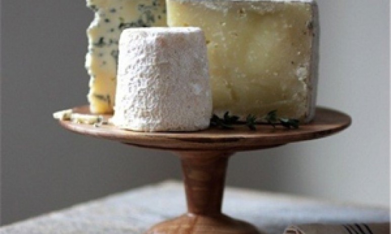 Formaggio Grand'Italia