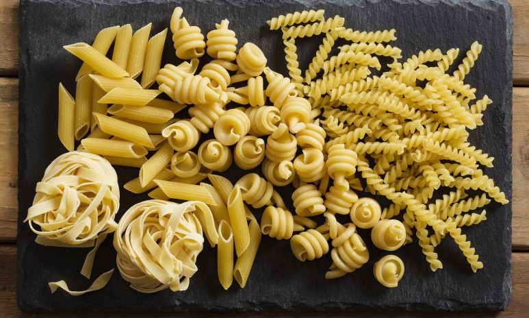 3 Kooktips Voor De Perfecte Pasta Grand Italia